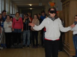 1_Alkoholbrille_Kl._10