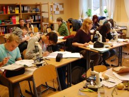 3_Mikroskopieren_Kl._11