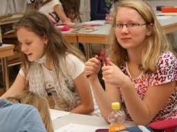 07_Anna_Lena_Natalie