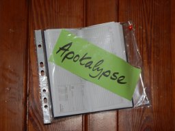 1_Apokalypse