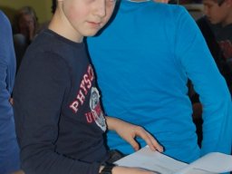 8_Erik_mit_Portfolio