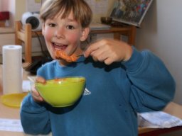 10_Christoph_schmeckt_es