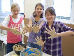 09_Der_Teig_ist_fertig