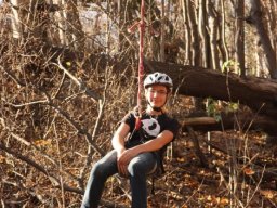 09_Es_sitzt_sich_bequem