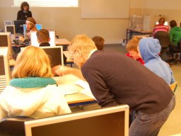 01_Heinzens_bei_der_Arbeit