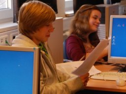 02_Blosses_Entsetzen