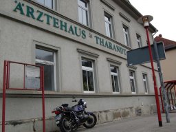 01_Aerztehaus