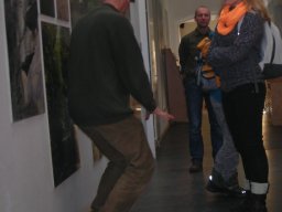 5_Schilderungen_der_Bilder