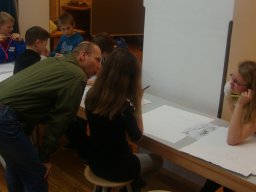 04_Herr_Gaitzsch_hilft