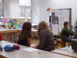 06_Entscheidung_fuer_das_naechste_Fenster