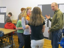 10_Natalie_als_Katze