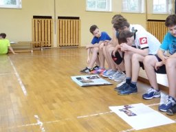 07_Letzte_Absprachen