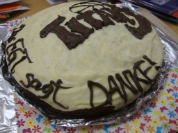 16_Das_EGT_sagt_Danke