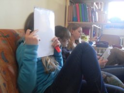 2_Fleissige_Arbeiter