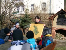 06_Einzugsgebiet_Elbe