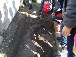 10_Experiment_Fliessgeschwindigkeit