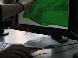 11_Die_werdende_Karte