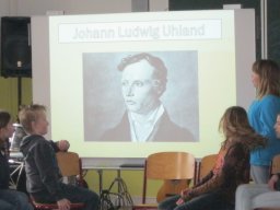 8_Ludwig_Uhland