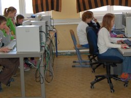 01_Es_wird_fleissig_gearbeitet