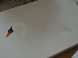 04_Angefangener_Schwan