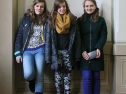 10_Tanja_Clara_Leoni