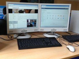 11_Arbeitsplatz_der_Websiteadmins