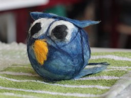 01_Ein_gefilzter_Vogel