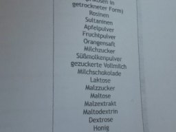 02_Zuckerarbeitsblatt