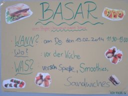 07_Basarplakate