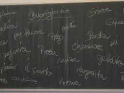 03_Italienische_Woerter