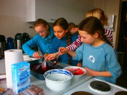 08_Tiramisu_schichten