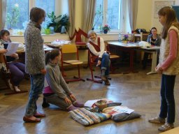 3_Praesentationsprobe