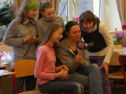 6_Betrachtung_der_Ergebnisse