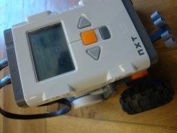 03_Roboterprogrammierung