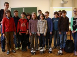 04_Gruppenbild