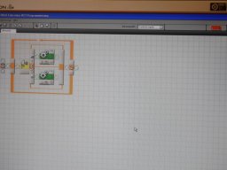 07_Programmierprogramm
