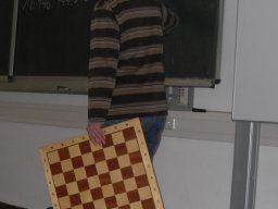 06_Herr_Gaitzsch_in_Vorbereitung