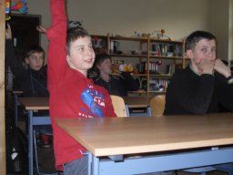 07_Adrian_im_Unterricht