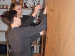 02_Uebertragung_auf_Holzplatte