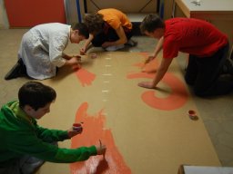 09_Bemalen_des_Baumes