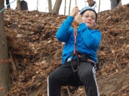 13_Mission_Seilbahn_erfolgreich