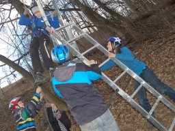14_Abstieg_der_Seilbahn