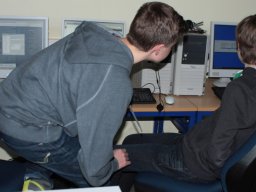 2_Entstehung_der_Website