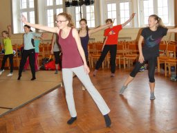 07_Arme_und_Beine_lang