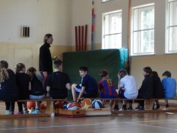 03_Anleitung_durch_Herrn_Hillger