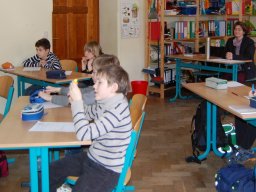 03_Vortrag_Fr._Dr._Gruner