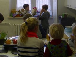 08_Fleissige_Schueler