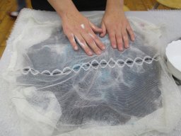 07_Mit_Hand_und_Hilfsmittel