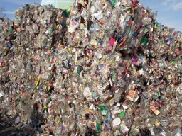 08_Kunststoffwuerfel