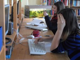 1_Gruppenarbeit_Informationssuche